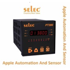 Selec LT920A-C Time Measuring Instruments