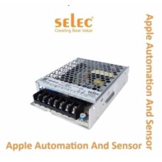 Selec Panel / Surface Mount Power Supplies TPS120-24 Dealer Supplier Price in India.