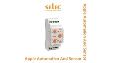 Selec VPRA2M Protection Relay