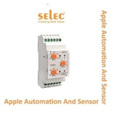 Selec VPRA2M Protection Relay