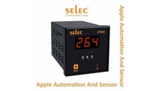 Selec Multifunction Timer XT264-3 Dealer Supplier Price in India.