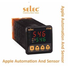 Selec Multifunction Timer XT546 Dealer Supplier Price in India.