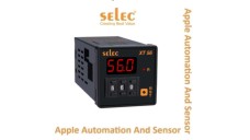 Selec XT56-N Digital Timer