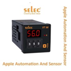 Selec XT56-N Digital Timer