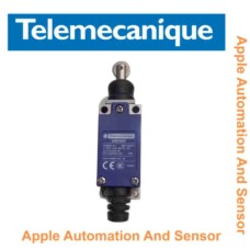 Telemecanique XCE102C Limit Switch Distributor, Dealer, Supplier, Price in India.