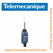 Telemecanique XCE106CTQ Limit Switch Distributor, Dealer, Supplier, Price in India.