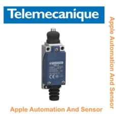 Telemecanique XCE110C Limit Switch Distributor, Dealer, Supplier, Price in India.