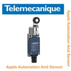 Telemecanique XCE118C Limit Switch Distributor, Dealer, Supplier, Price in India.