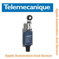 Telemecanique XCE118CTQ Limit Switch Distributor, Dealer, Supplier, Price in India.