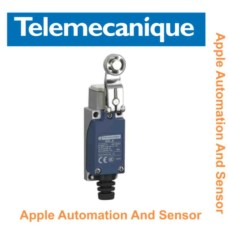 Telemecanique XCE119CTQ Limit Switch Distributor, Dealer, Supplier, Price in India.