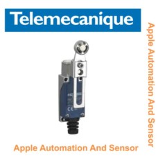 Telemecanique XCE146CTQ Limit Switch Distributor, Dealer, Supplier, Price in India.