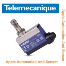 Telemecanique XCJ102C Limit Switch Distributor, Dealer, Supplier, Price in India.