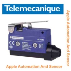 Telemecanique XCJ125C Limit Switch Distributor, Dealer, Supplier, Price in India.