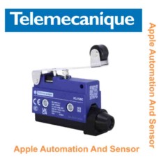 Telemecanique XCJ128C Limit Switch Distributor, Dealer, Supplier, Price in India.