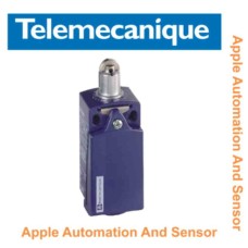 Telemecanique XCKD2102G11 Limit Switch Distributor, Dealer, Supplier, Price in India.