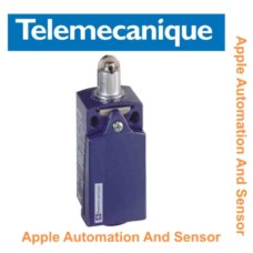 Telemecanique XCKD2102P20 Limit Switch Distributor, Dealer, Supplier, Price in India.