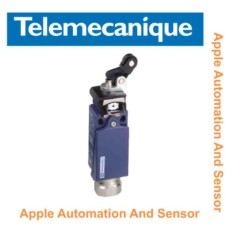 Telemecanique XCKD2109P16 Limit Switch Distributor, Dealer, Supplier, Price in India.