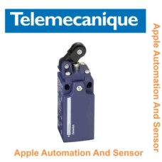 Telemecanique XCKN2521G11F0TQ Limit Switch Distributor, Dealer, Supplier, Price in India.