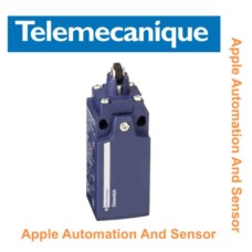 Telemecanique XCKN2902P20 Limit Switch Distributor, Dealer, Supplier, Price in India.