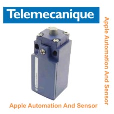 Telemecanique XCKN2910P20 Limit Switch Distributor, Dealer, Supplier, Price in India.