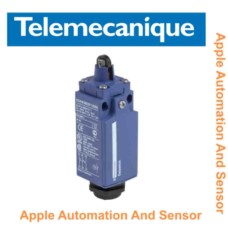 Telemecanique XCKN3903F12S66 Limit Switch Distributor, Dealer, Supplier, Price in India.