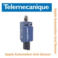 Telemecanique XCKP2102D44 Limit Switch Distributor, Dealer, Supplier, Price in India.