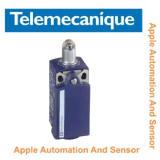 Telemecanique XCKP2102G11 Limit Switch Distributor, Dealer, Supplier, Price in India.