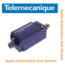 Telemecanique XCKP2102M12 Limit Switch Distributor, Dealer, Supplier, Price in India.