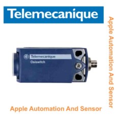 Telemecanique XCKP2110M12 Limit Switch Distributor, Dealer, Supplier, Price in India.