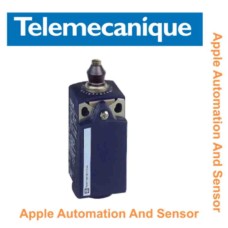 Telemecanique XCKP2111M12 Limit Switch Distributor, Dealer, Supplier, Price in India.