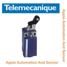 Telemecanique XCKP2127M12 Limit Switch Distributor, Dealer, Supplier, Price in India.