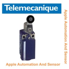 Telemecanique XCKP2128G11 Limit Switch Distributor, Dealer, Supplier, Price in India.