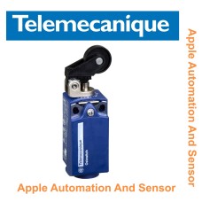 Telemecanique XCKP251AG11S2 Limit S0witch Distributor, Dealer, Supplier, Price in India.