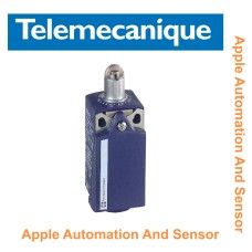 Telemecanique XCKP2902P16 Limit Switch Distributor, Dealer, Supplier, Price in India.