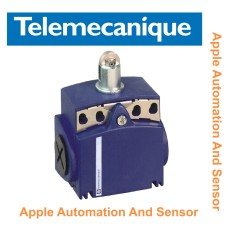 Telemecanique XCKT2510N12 Limit Switch Distributor, Dealer, Supplier, Price in India.