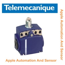 Telemecanique XCKT2702P16 Limit Switch Distributor, Dealer, Supplier, Price in India.