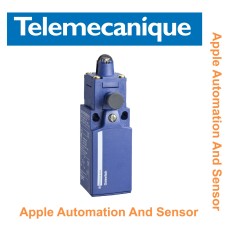 Telemecanique XCNR2102P20C Limit Switch Distributor, Dealer, Supplier, Price in India.