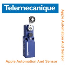 Telemecanique XCNR2118G11S32 Limit Switch Distributor, Dealer, Supplier, Price in India.