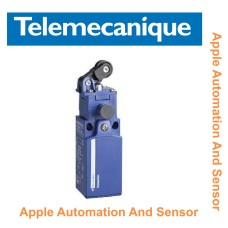 Telemecanique XCNR2121P20 Limit Switch Distributor, Dealer, Supplier, Price in India.