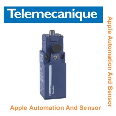 Telemecanique XCNR2910P20 Limit Switch Distributor, Dealer, Supplier, Price in India.