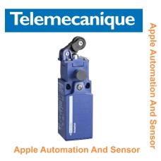 Telemecanique XCNR2921P20 Limit Switch Distributor, Dealer, Supplier, Price in India.