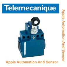 Telemecanique XCNT2118P16 Limit Switch Distributor, Dealer, Supplier, Price in India.