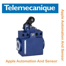 Telemecanique XCNT2121P16 Limit Switch Distributor, Dealer, Supplier, Price in India.