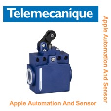 Telemecanique XCNT2128P16TQ Limit Switch Distributor, Dealer, Supplier, Price in India.