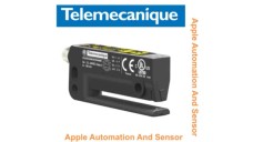 Telemecanique XUVE04M3KSNM8 Label Sensor Distributor, Dealer, Supplier, Price in India.