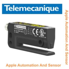 Telemecanique XUVE04M3KSNM8 Label Sensor Distributor, Dealer, Supplier, Price in India.