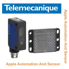 Telemecanique XUM9ANXBM8 - XUZC50 Photoelectric sensors Distributor, Dealer, Supplier, Price in India.