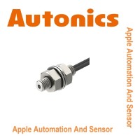 Autonics FD-320-05 Fiber Optic Sensors Distributor, Dealer, Supplier, Price, in India.