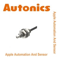 Autonics FD-420-05 Optic Cable Distributor, Dealer, Supplier, Price, in India.