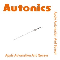 Autonics FDS-320-05 Optic Cable Distributor, Dealer, Supplier, Price, in India.